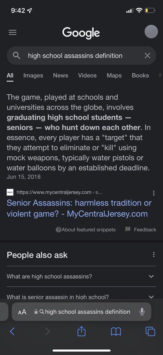 hope_runyan's tweet photo. @OW_assassins22 https://t.co/tWCvQSKFF0