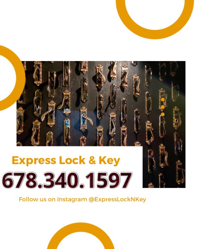 liquidlenspod's tweet image. Is your where you placed your key 🔑 a memory? 
Ask Google to call Express Lock &amp;amp; Key
📱 678.340.1597
#lock #key #programmingkey #lost #Liquid3_6
#ExpressLockNKey