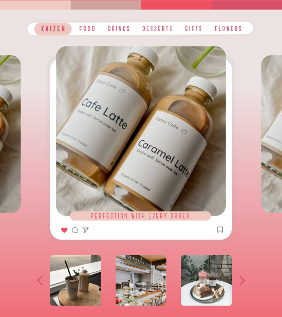 ︎ ︎ ︎ ︎︎
︎ ︎ ︎ ︎︎ ︎ ︎ ︎ ︎ ︎ ︎かいぜんⴰ delivery 
         for @yourskeiji！
︎ ︎ ︎ ︎︎      From: .
 ︎ ❀ⴰ hello again haha, i hope this day treats you well!
︎ ︎ ︎ ︎︎