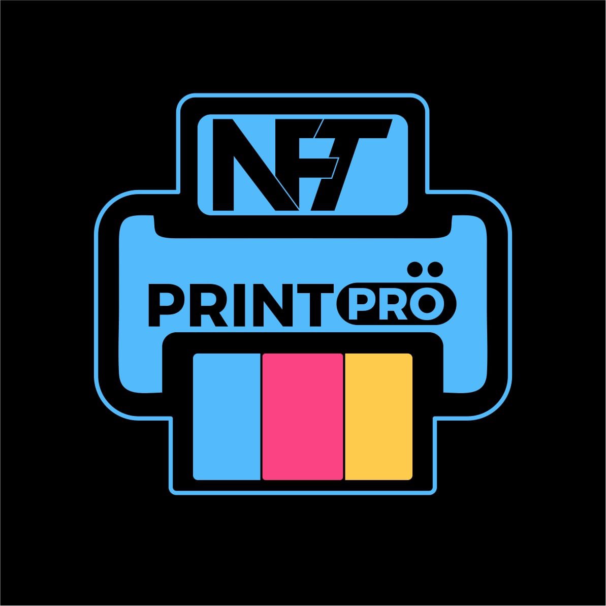 sled_o's tweet photo. 💫NFT Print Pro is a professional NFT printing service. We help local printing shops deliver prints for the growing NFT community💫

Sign up to our waitlist below &amp; win a 10% discount on your first print👇

https://t.co/wgTIsW8xQ6

✅Follow @NFTPrintPro 

#NFT #NFTCommunity #Web3 https://t.co/rldC0hlkPQ