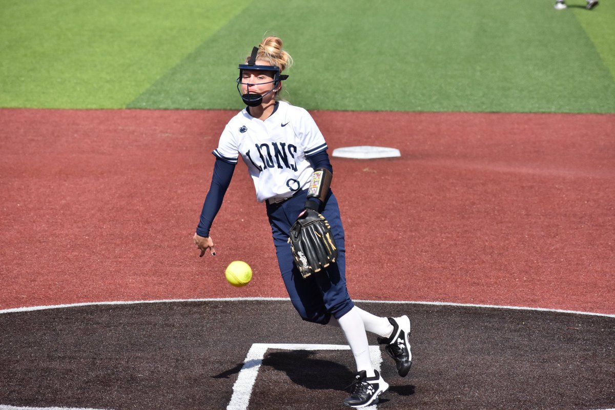 PSUD Softball tweet media