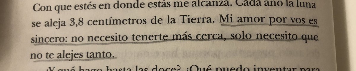 no te alejes tanto ❤️‍🩹 (“una última luna” - <a href="/soliannaci/">Sol💕</a>)