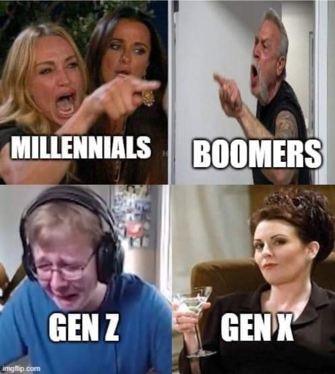 FSCtGkIWYAAwSTW?format=jpg&name=large