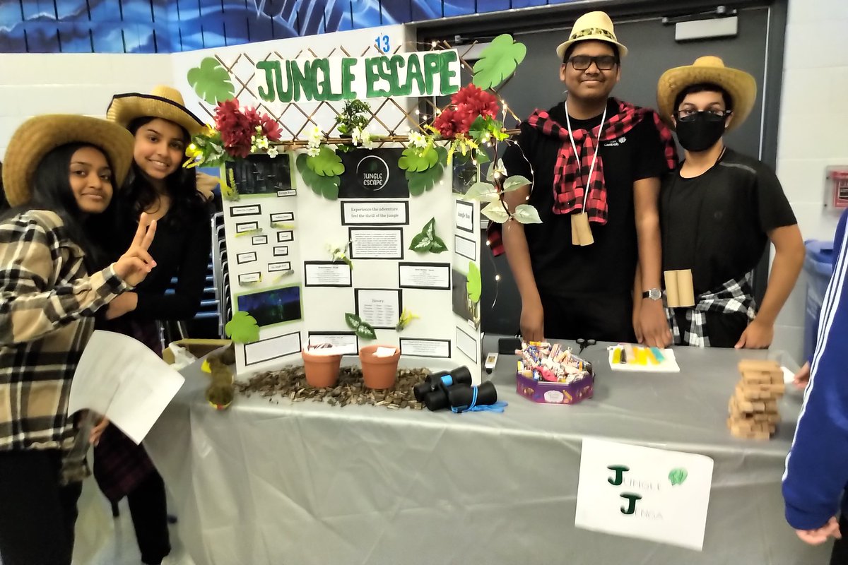 Ms. Fiocco tweet media