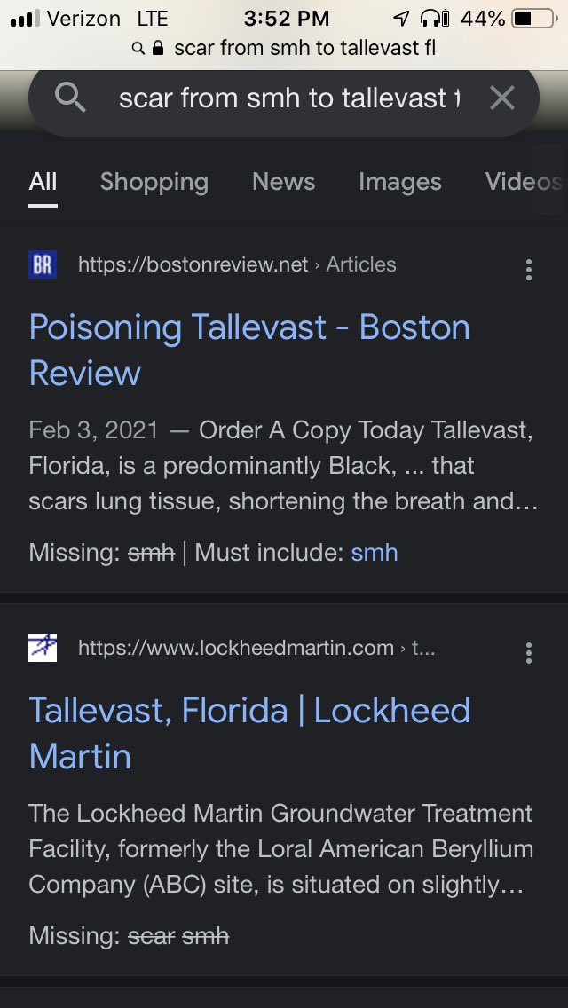 memissions7110's tweet photo. Fuch your nfts and bull chit graphs. While y’all focused on this your getting poisoned in your own back yard https://t.co/yhWtbaXZ7q