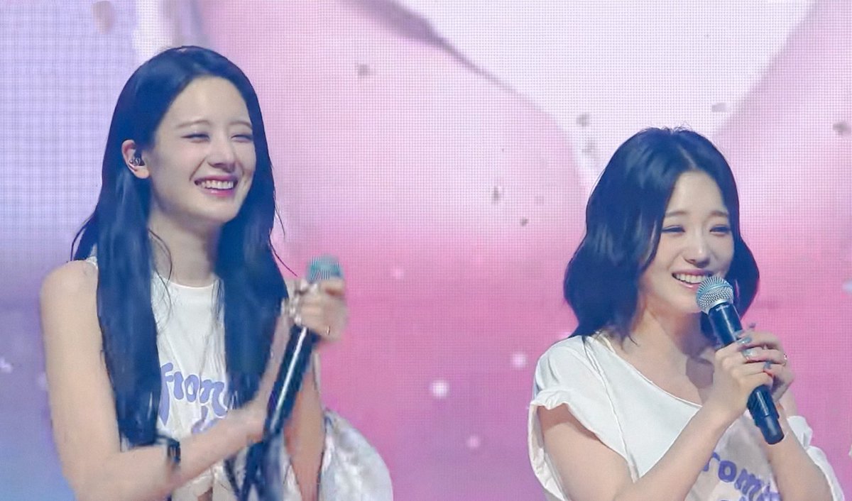 #장규리 #JangGyuri #fromis_9  <a href="/realfromis_9/">fromis_9 [프로미스나인]</a>