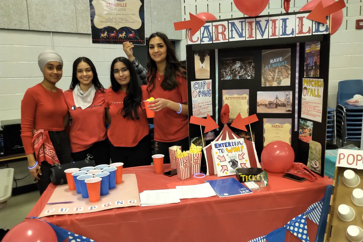 Ms. Fiocco tweet media