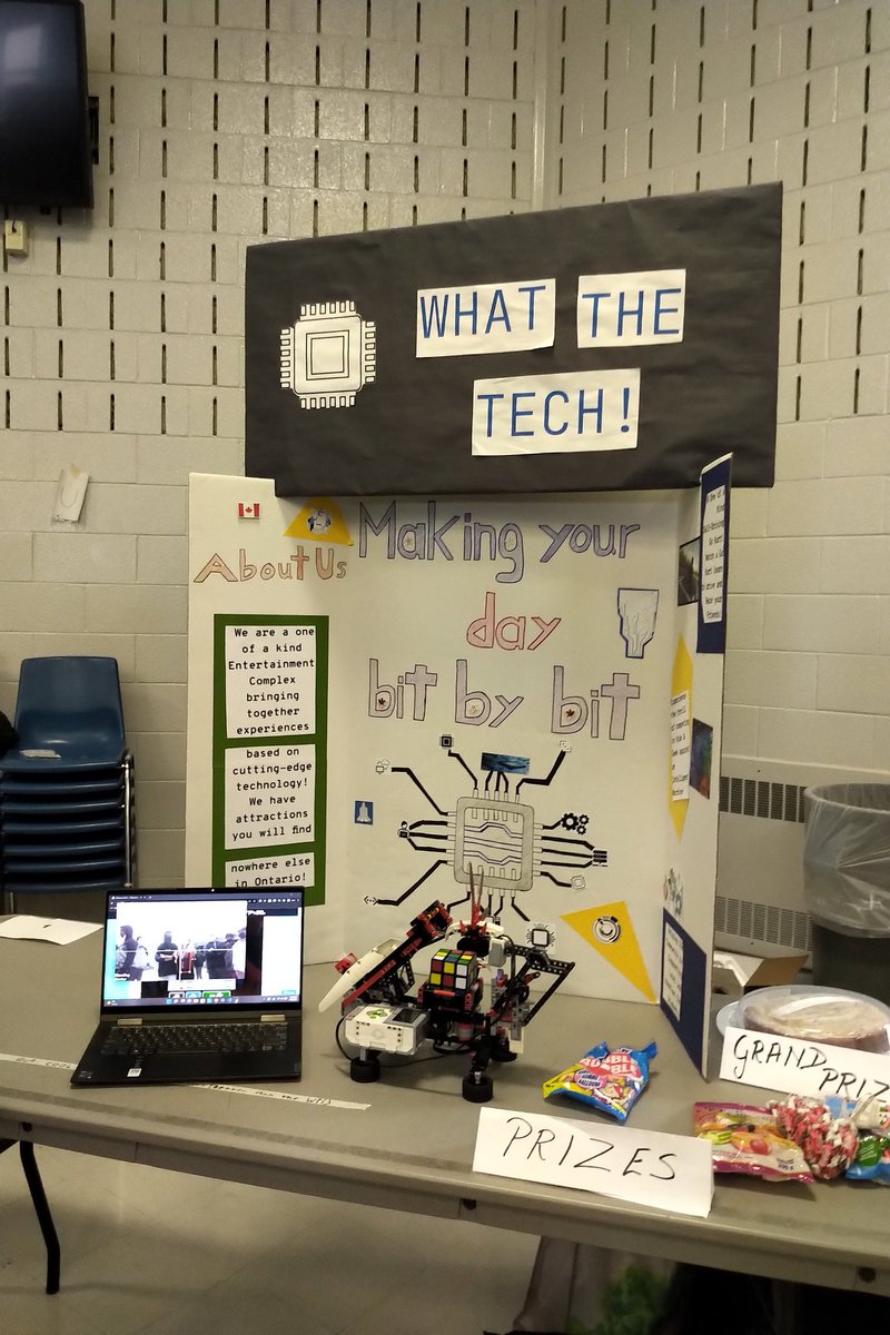 Ms. Fiocco tweet media