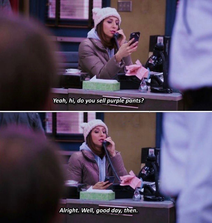 Bruce Banner when he’s done being The Hulk