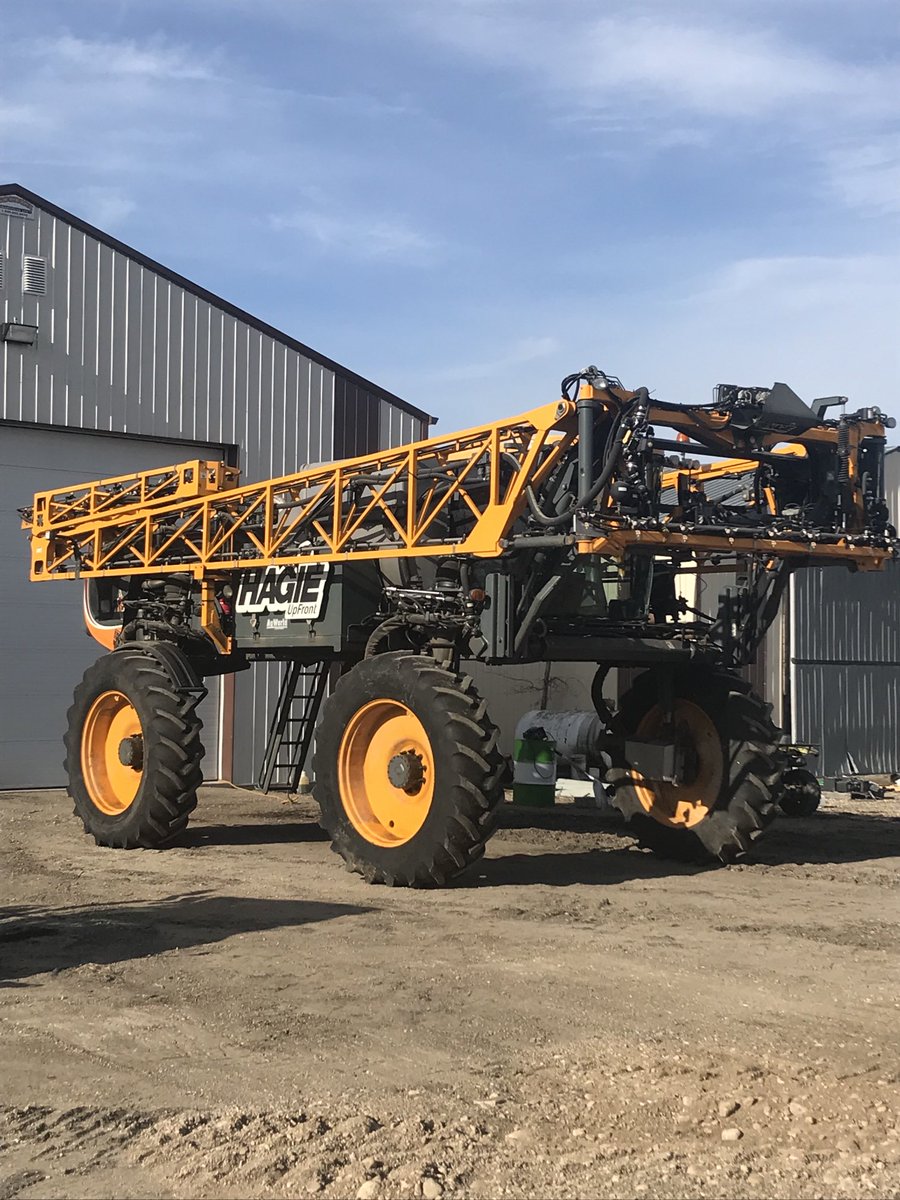 Meaker19's tweet image. Looking kinda sharp but no where to go #maybenextweek