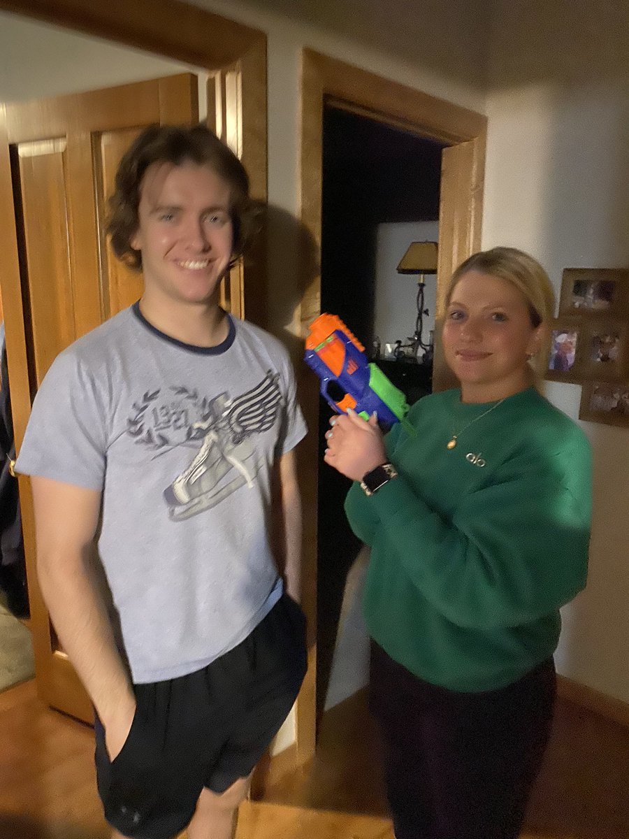 hottargets2's tweet photo. @channerf22 riss kills joe gerebi from @PistolWhippers2 https://t.co/XjBWnP3lPO