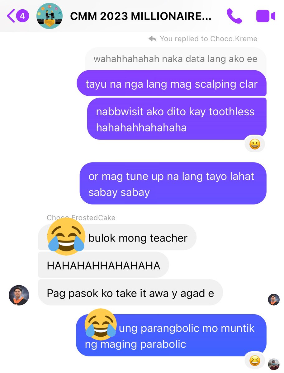 Ms. Dale tweet media