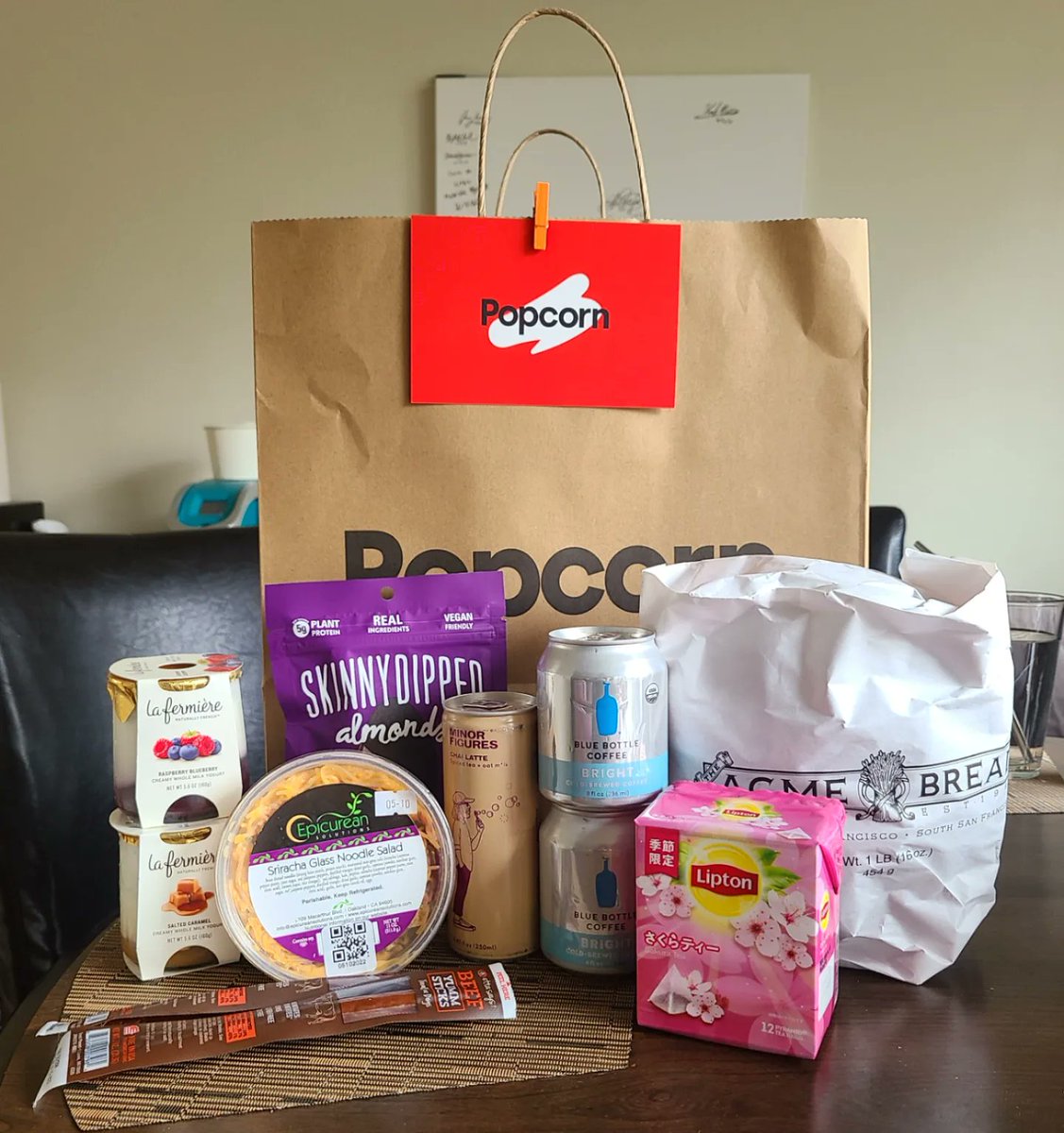 Sienna 🩷💜🩵✨️ tweet media