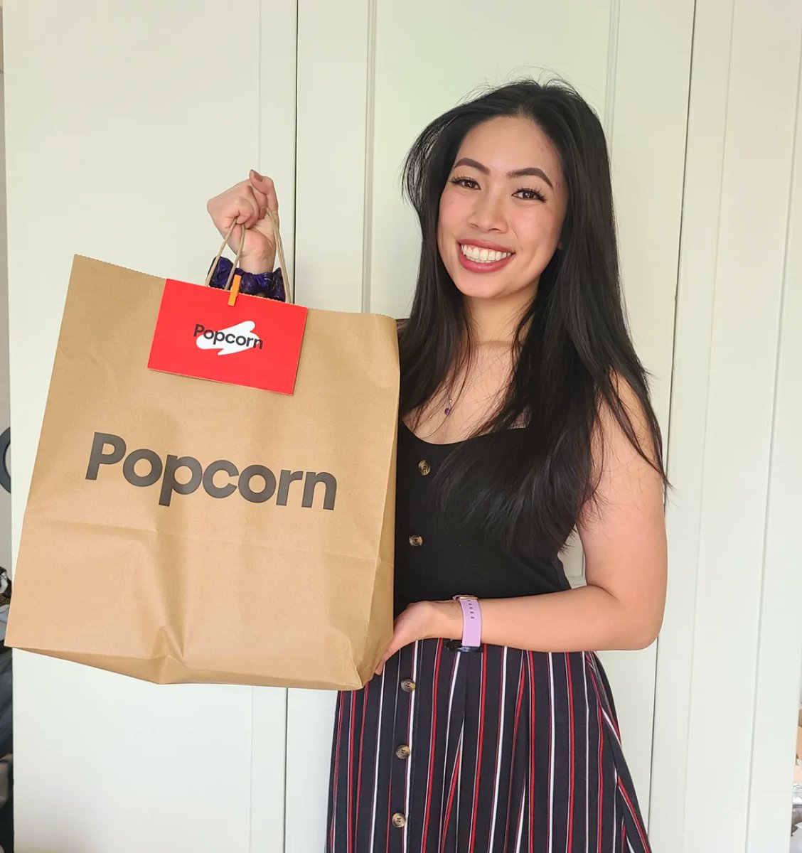 Sienna 🩷💜🩵✨️ tweet media