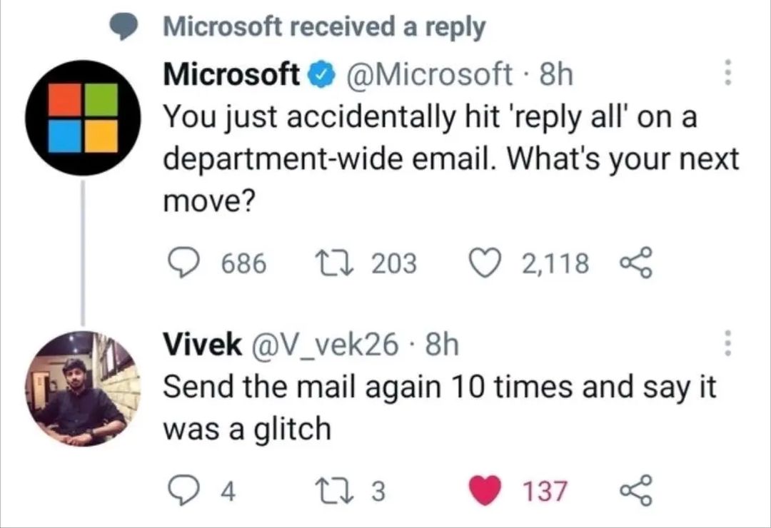NiketTongare's tweet photo. @missingskill @samalgorai #unpredictability https://t.co/bqpa77sbPH