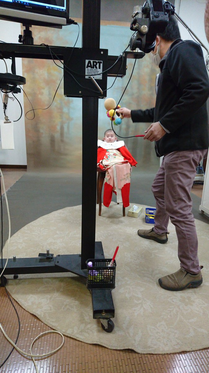 マイコ Asamiuuesato Twitter