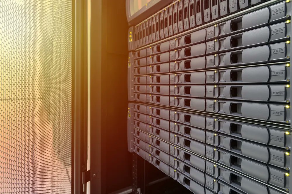 firewalls4now's tweet photo. Critical Vulnerabilities Leave Some Network-Attached Storage Devices Open to Attack https://t.co/dcw9HPBuy7
Own IT - Secure IT - Protect IT. #becybersmart and talk to us at https://t.co/cjd2u8Dj9x for a full range of #cybersecurity solutions for your business #becybersafe https://t.co/MsR6lLWJVy