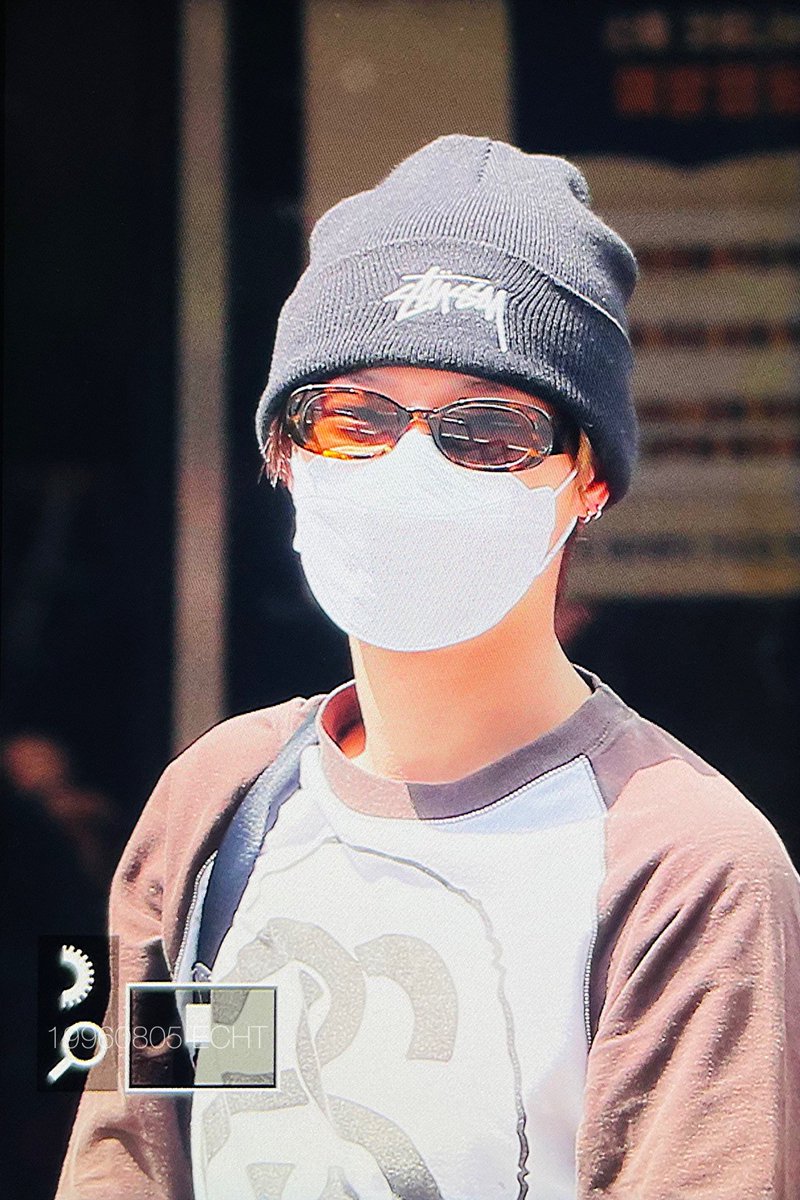 인챈터 🪄 승연 tweet media