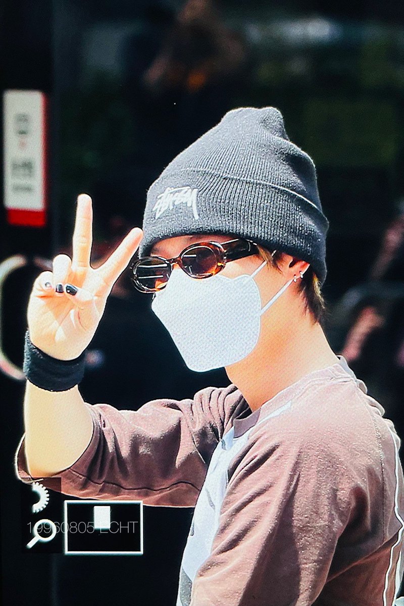 인챈터 🪄 승연 tweet media