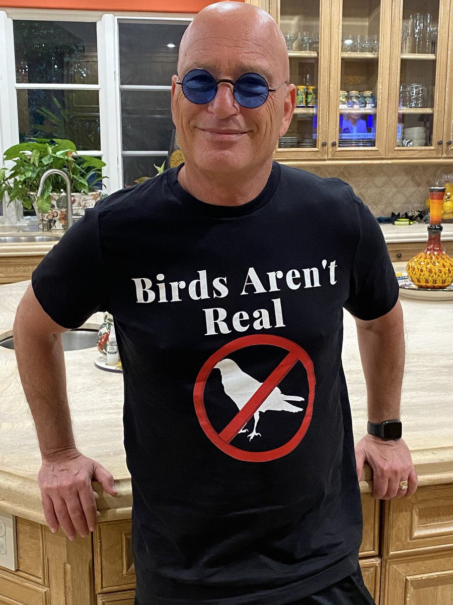 #bullshitthegameshow #netflix