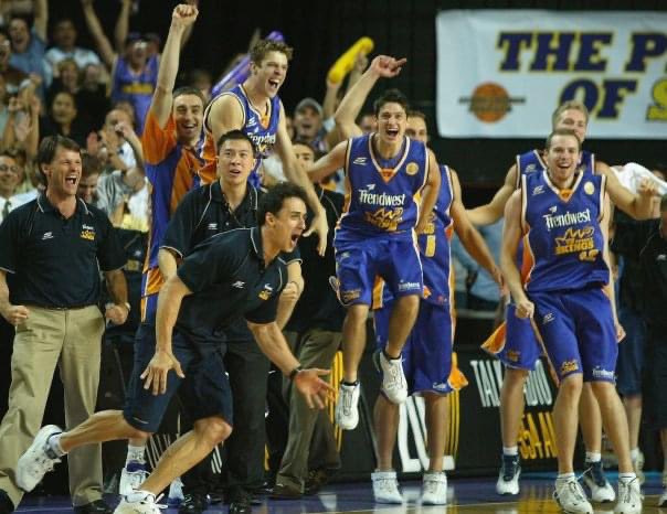 Shenton Wai (@coach_shenton) on Twitter photo Good luck <a href="/chasebuford/">Chase Buford</a> & <a href="/SydneyKings/">Sydney Kings</a>! Throwback to 2003 & 2004 Championships! Great times! Good luck <a href="/chasebuford/">Chase Buford</a> & <a href="/SydneyKings/">Sydney Kings</a>! Throwback to 2003 & 2004 Championships! Great times!