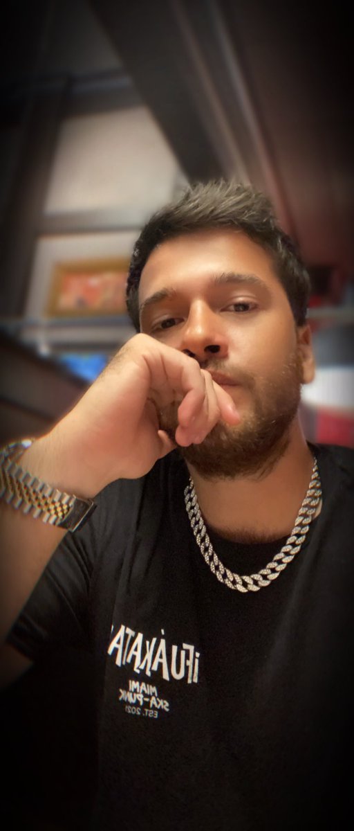 #blessed #eatsleepgrindrepeat 🔥