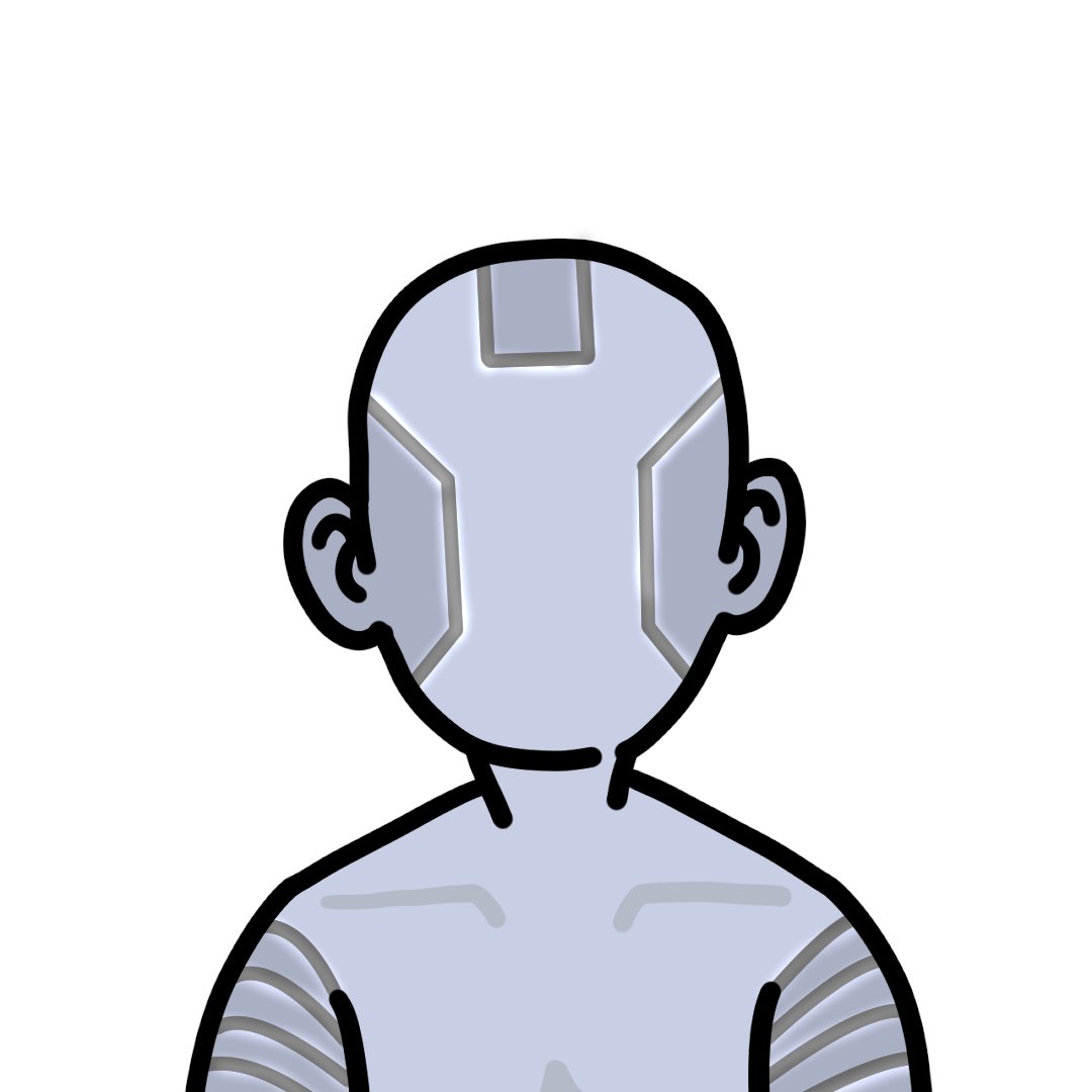 jack🛵 tweet media