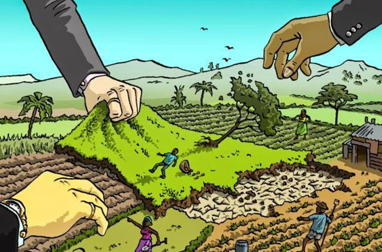 FindingKoham's tweet photo. "Preventing topsoil loss in #Africa alone can yield economic benefits of 1 trillion USD over 15 years, while inaction will cost double."
#UNCCDCOP15, please commit to making policies to #SaveSoil now, especially to prevent topsoil loss & contribute to making a #ConsciousPlanet. https://t.co/ZcqTqd7KKJ
