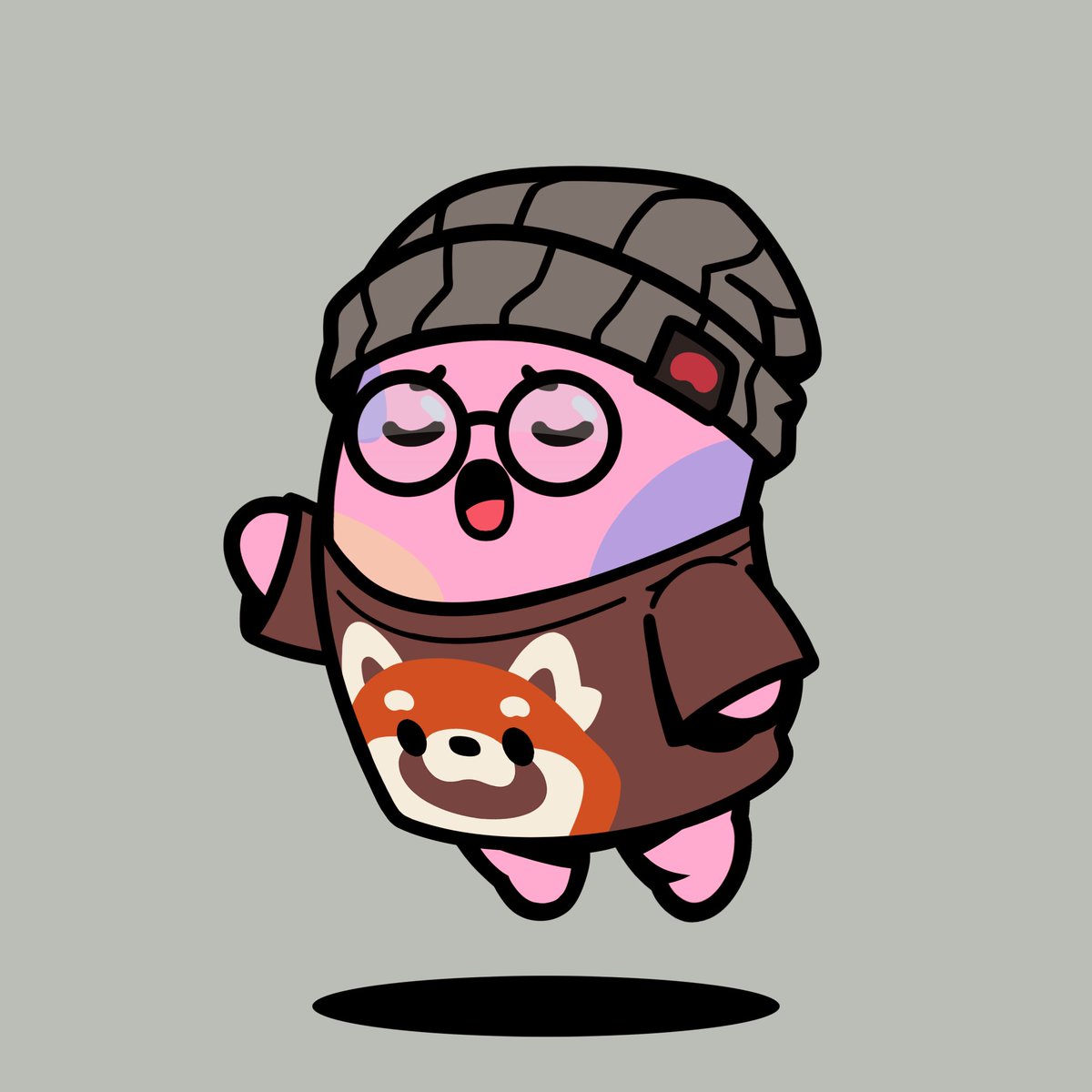 NftFoundationco's tweet image. 🎊FREE #BEANZ #NFT GIVEAWAY🎊

To win:
1️⃣ ✅Follow✅@NftFoundationco 
2️⃣ Retweet my 📌Pin📌tweet &amp;amp; this tweet
3️⃣ Drop your #ETH wallet address

Winner at 1days 🎉

#nftCommunity #nftcollector #nftart #NFTProject #NFTGiveaway #NFTs #NFTd #NFT #Airdrop #NFTdrops #NFTGiveaways