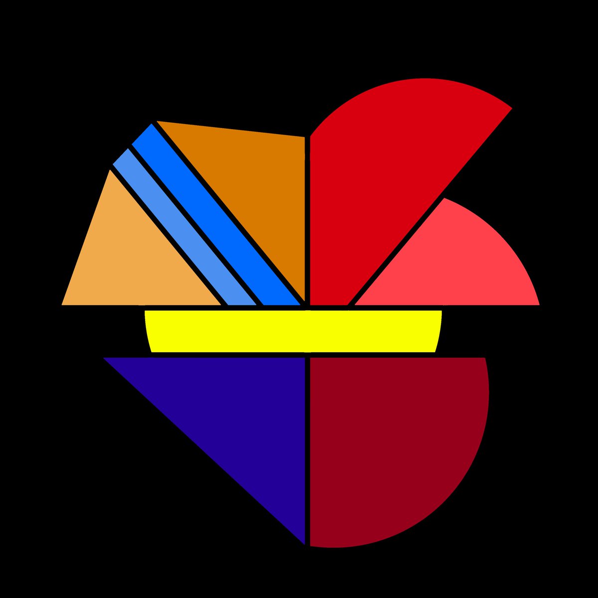 RfqDesign's tweet image. My portofolio logo design
Order my service on fiverr!😉
Link=fiverr.com/s2/6545e8d2e6

#rfqdesign #logodesign #logotype #logomaker #logo_design #Logodesigner #design #designerart #branding #BrandCreative #creativelogo #graphicdesign #desaingrafis #illustration #business #community