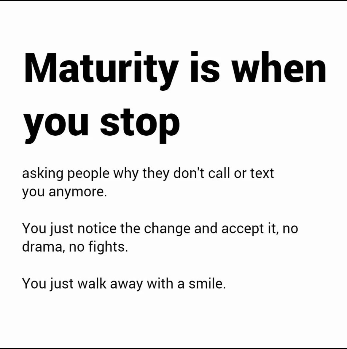 MartoB92's tweet photo. https://t.co/GulE6sgHl1