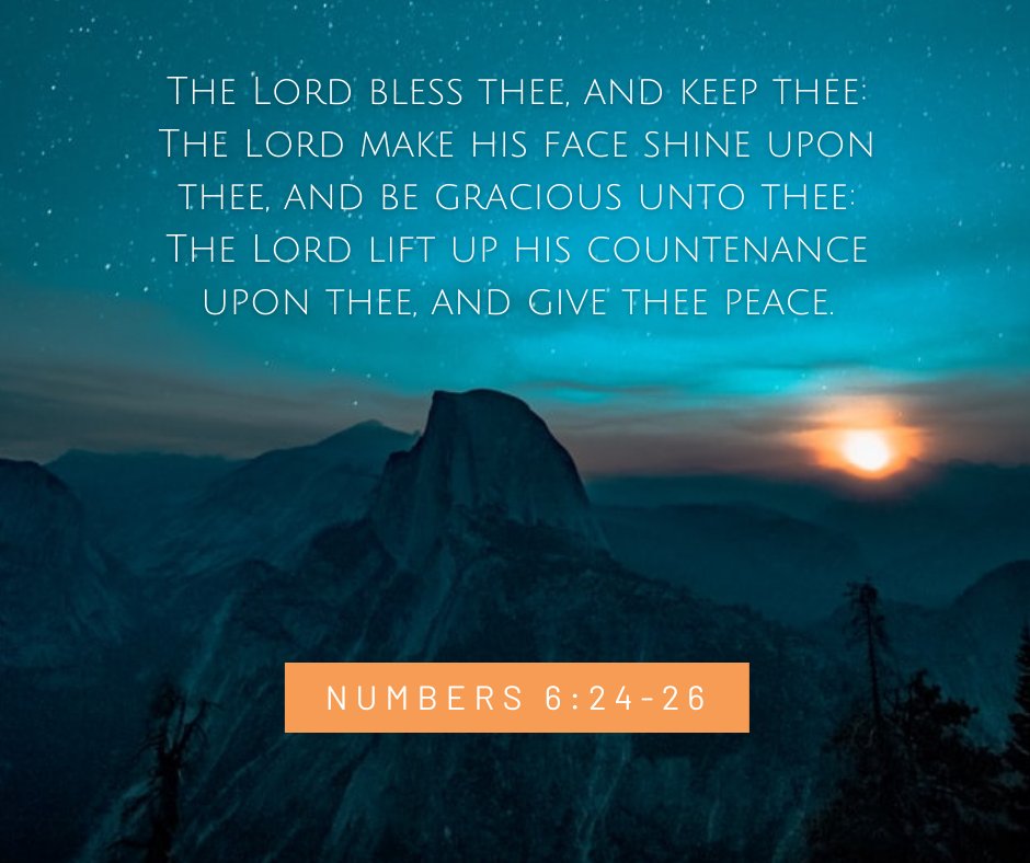 #Christians #ChristianResources #missionresources