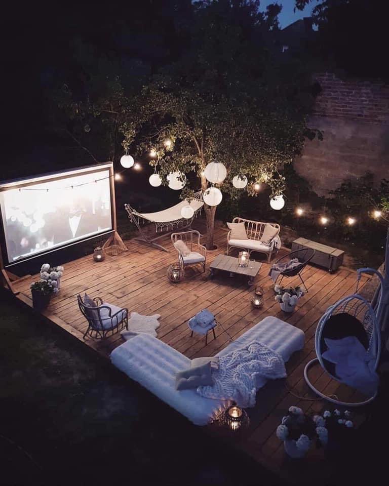 barndominium_us tweet picture