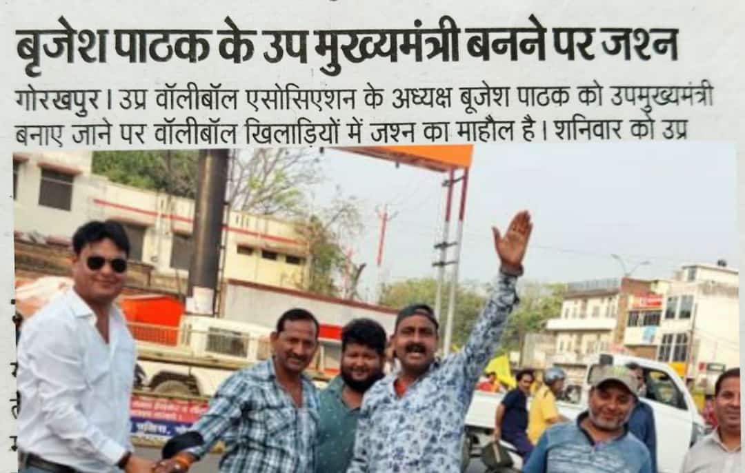 trainer_of's tweet photo. 32022 खेल भर्ती को पुरा करे जो हाई कोर्ट के तीन तीन आदेश लेकर गुहार लगा रही हैं 154000 अभ्यर्थी व परिवार सभी बूथ मजबूत कर देगे
 6 वर्ष से शिक्षा सचिव नही धयान दे रहे,,,, 9415378945
@shivkmishra 
@brajeshpathakup 
@GorakhnathMndr 
@chandramanishu7 
@SpecialCoverage 
@BJP4UP https://t.co/iDGWuiEhbA