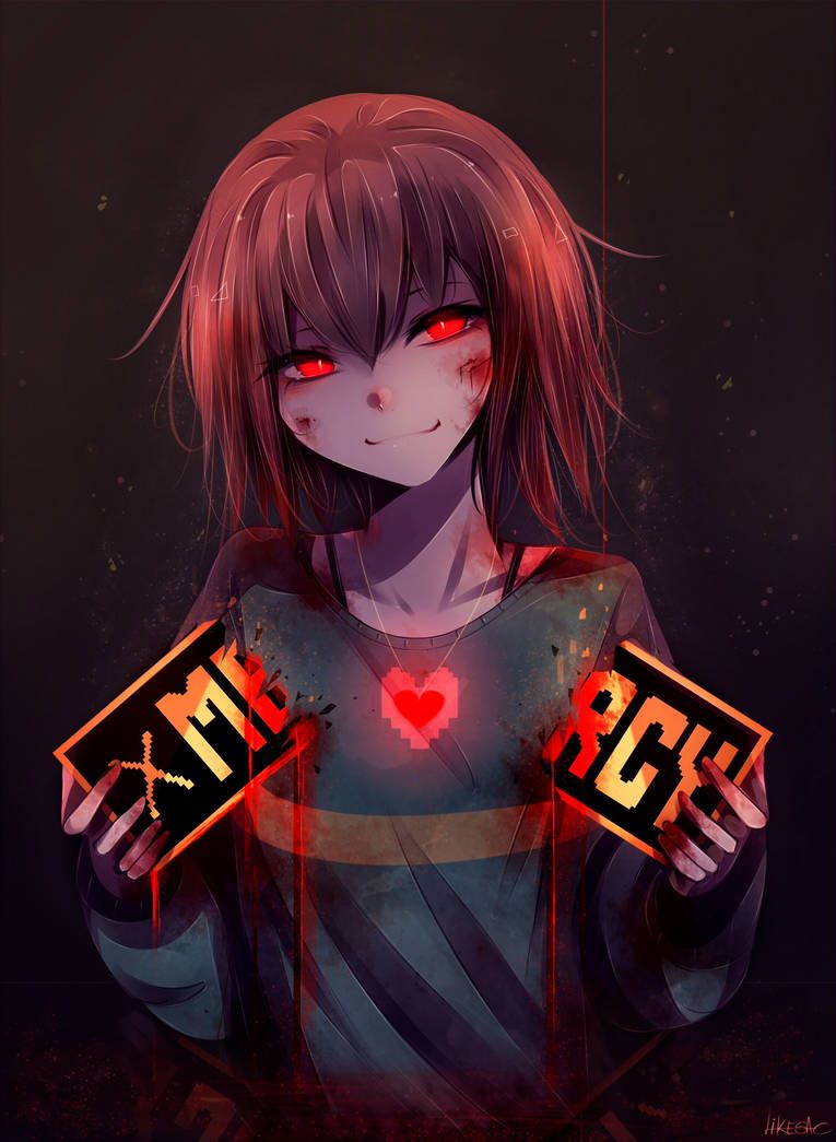 HungryDemonChil's tweet photo. Greetings...

I... am cherasin. It's nice to meet you new mea- I mean friend. I sure hope you don't mind my appetite. I do wind up eating... alot. And Don't become my friend just to backstab me... Trust me... you'll only feel regret afterwards~ https://t.co/O4EEtApm5M