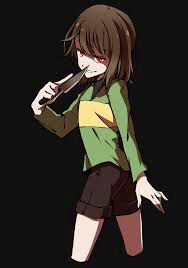 HungryDemonChil's tweet photo. Greetings...

I... am cherasin. It's nice to meet you new mea- I mean friend. I sure hope you don't mind my appetite. I do wind up eating... alot. And Don't become my friend just to backstab me... Trust me... you'll only feel regret afterwards~ https://t.co/O4EEtApm5M