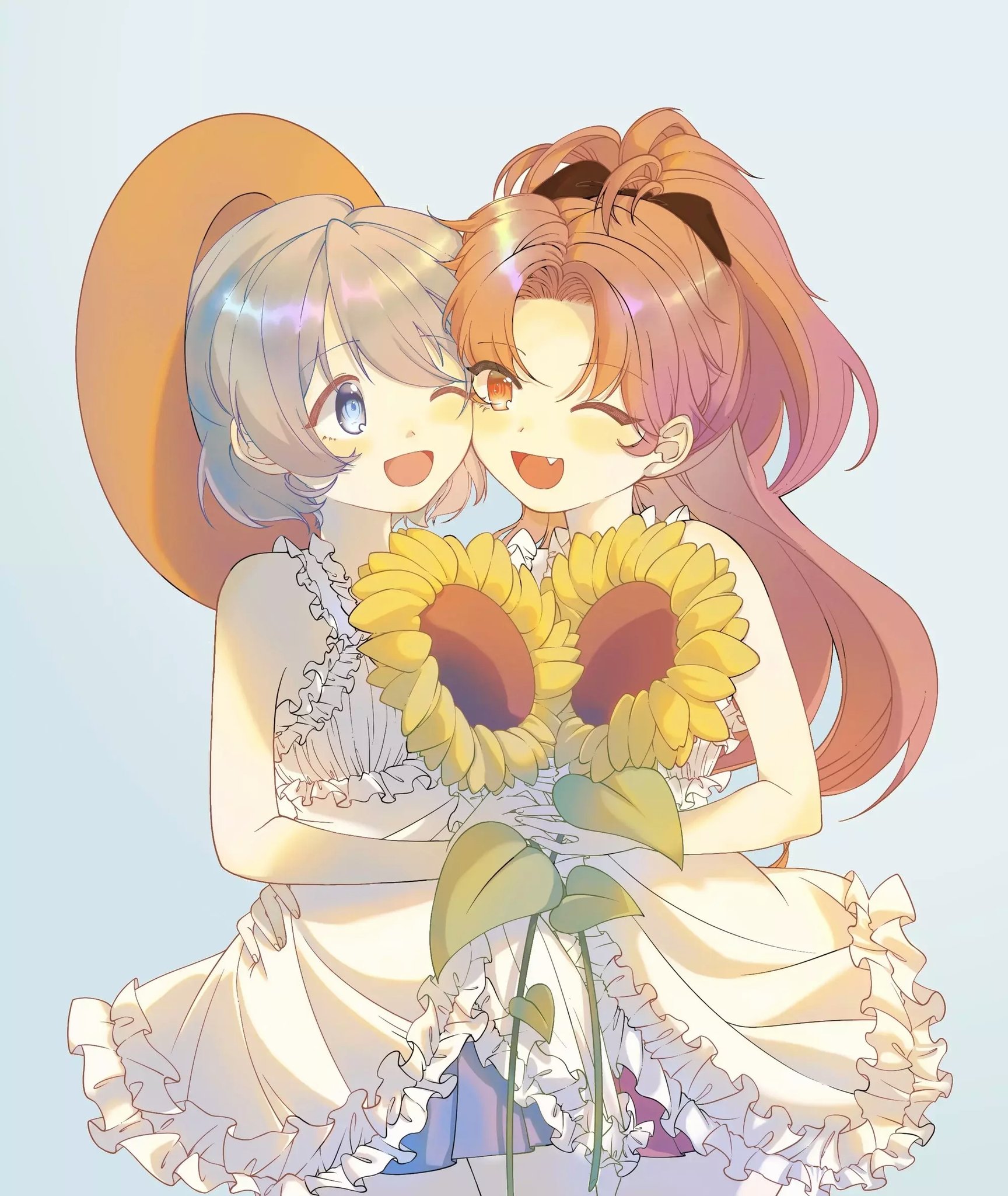 侑侑鱼on Twitter: 侑侑鱼on Twitter: