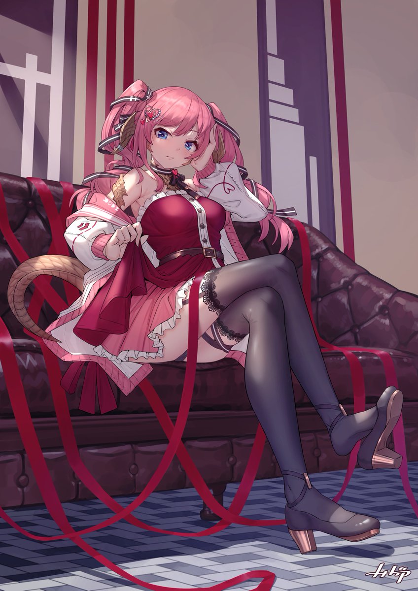 どうしても気になってちょっと修正～🙄 