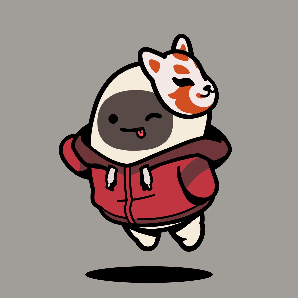 NftFoundationco's tweet image. 🎊FREE #BEANZ #NFT GIVEAWAY🎊

To win:
1️⃣ ✅Follow✅@NftFoundationco 
2️⃣ Retweet my 📌Pin📌tweet &amp;amp; this tweet
3️⃣ Drop your #ETH wallet address

Winner at 1days 🎉

#nftCommunity #nftcollector #nftart #NFTProject #NFTGiveaway #NFTs #NFTd #NFT #Airdrop #NFTdrops #NFTGiveaways