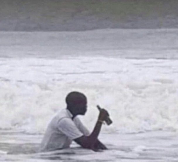 shoyo (@whoishoyo) on Twitter photo 