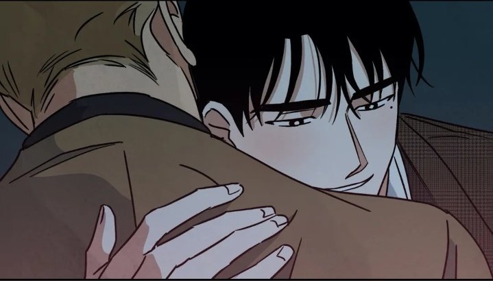 betterFayns's tweet photo. This was my heartstopper https://t.co/Gy8PYJryEA