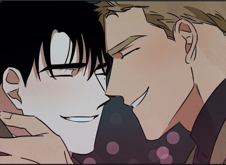 betterFayns's tweet photo. This was my heartstopper https://t.co/Gy8PYJryEA