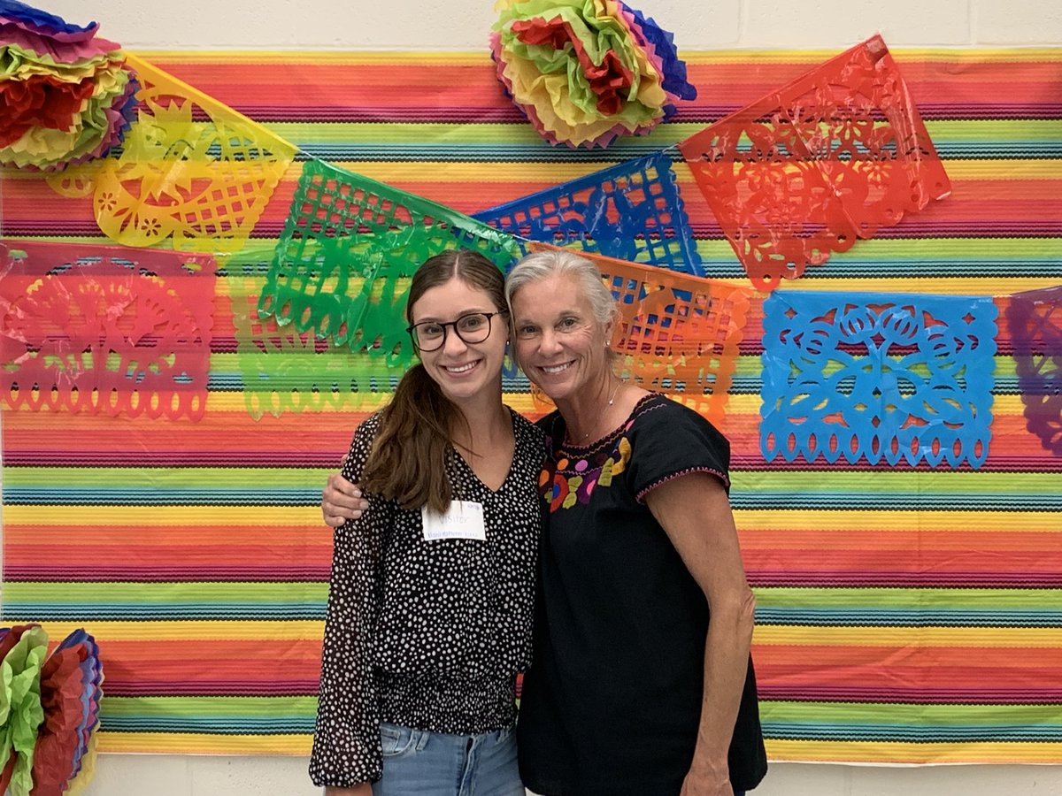 Travis Elementary tweet media