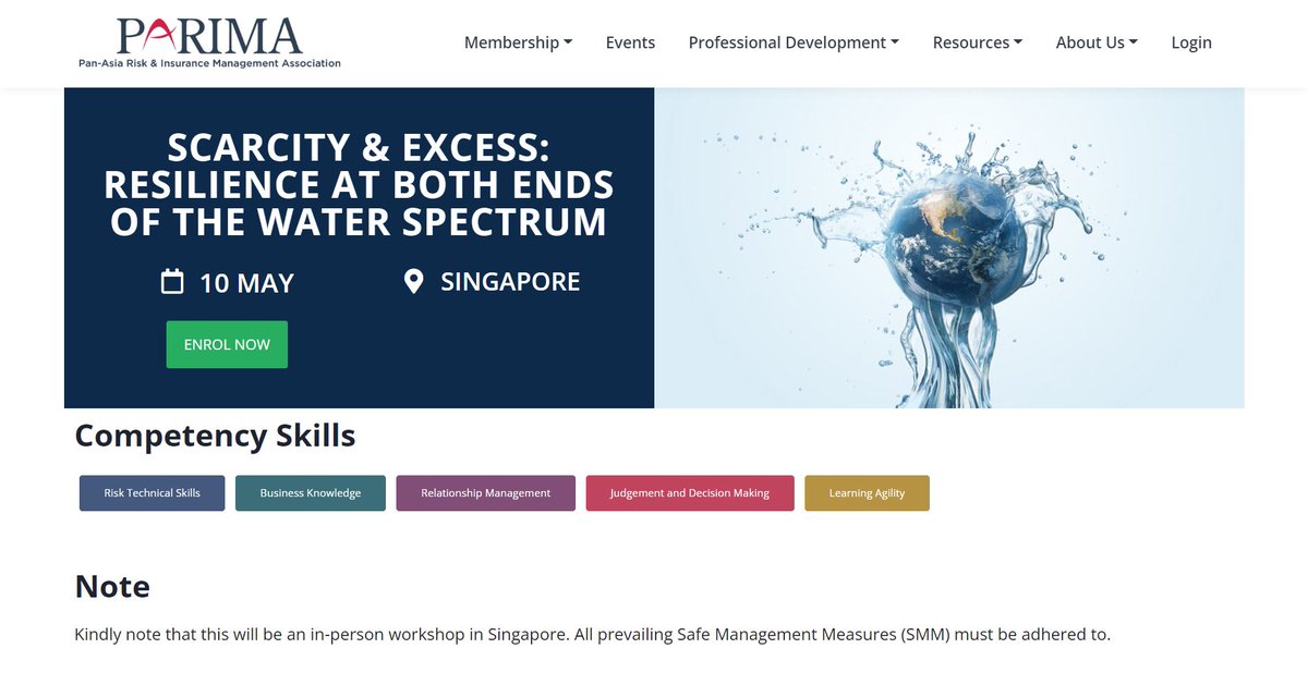 Steve Tunstall tweet media