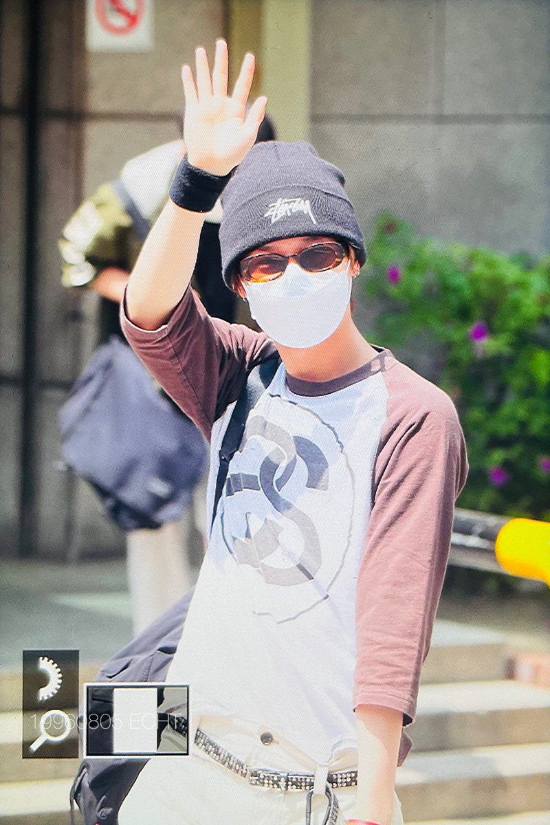 인챈터 🪄 승연 tweet media