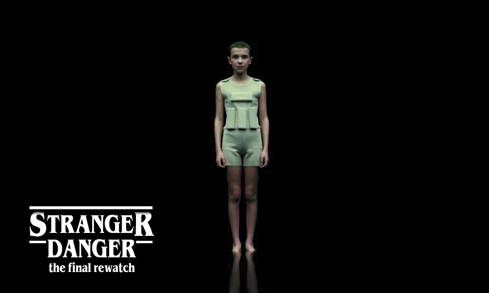 StrangerDPod's tweet photo. The Final Rewatch: S01E05 “The Flea and the Acrobat”

https://t.co/RDUXXs7u5Z

#StrangerThings #StrangerThings4 #StrangerThingsRewatch
#StrangerRewatch
#TheFinalRewatch
#ST4 https://t.co/uITMVSykco