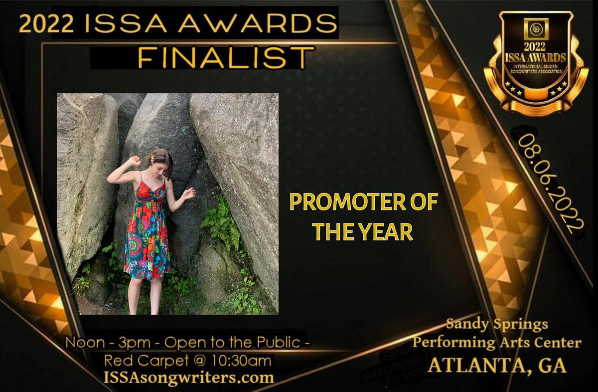 Willow Stone Music tweet media