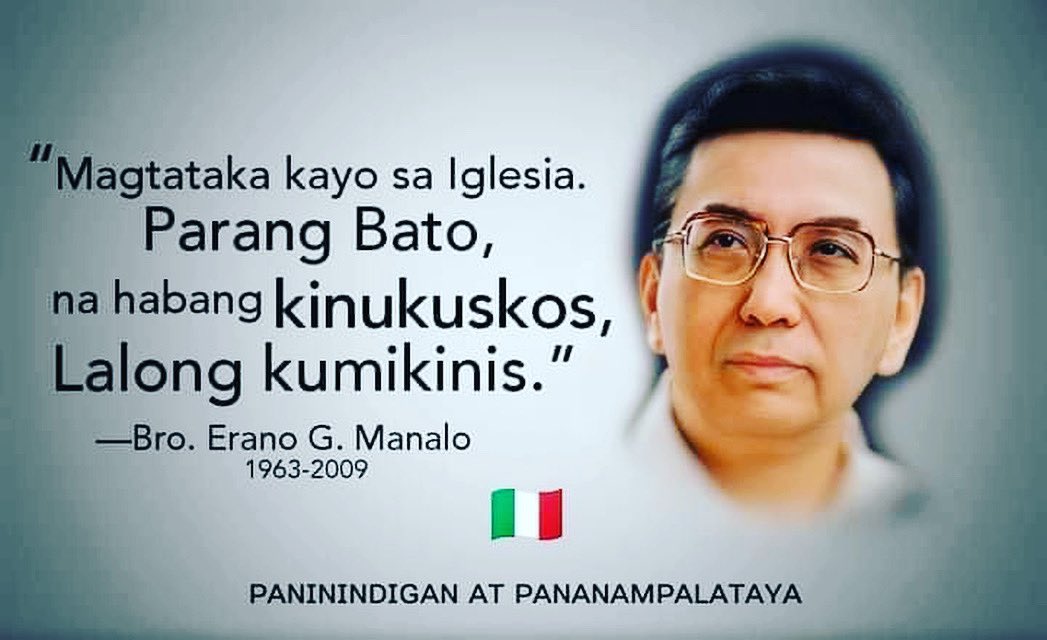 NarsGailRox's tweet photo. Stop spreading lies!
No to irresponsible journalism!
#BoycottFakeNews5 https://t.co/NPqIeZ0yyX