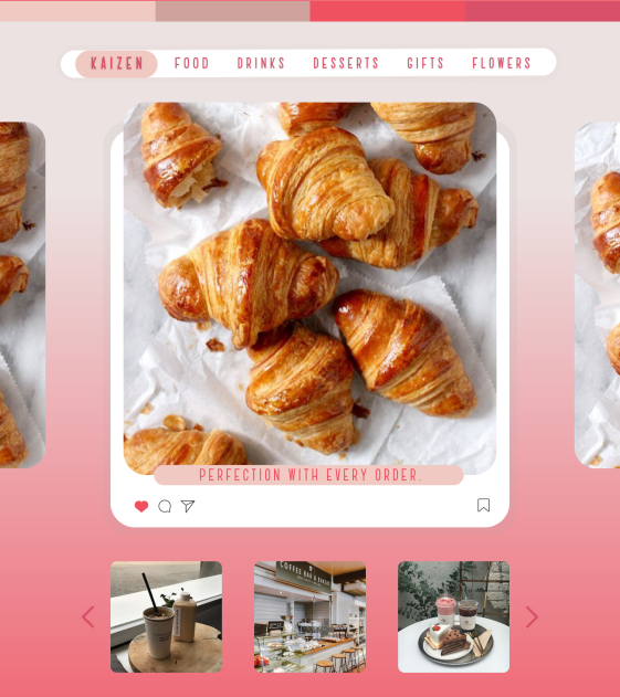 ︎ ︎ ︎ ︎︎
︎ ︎ ︎ ︎︎ ︎ ︎ ︎ ︎ ︎ ︎かいぜんⴰ delivery 
         for <a href="/ENERGYDRlNK/">milo.</a> 
︎ ︎ ︎ ︎︎      From: @CADMlUM pogi
︎ ︎ ︎ ︎︎
︎ ︎ ︎ ︎ ❀ⴰ ayan na kape mo ha🤨