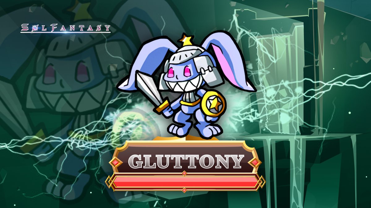 AstralFantasy (previously SolFantasy) tweet media